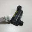 Фото Насос омывателя  7841334000 для ssang yong Actyon New/Korando C {forloop.counter}}