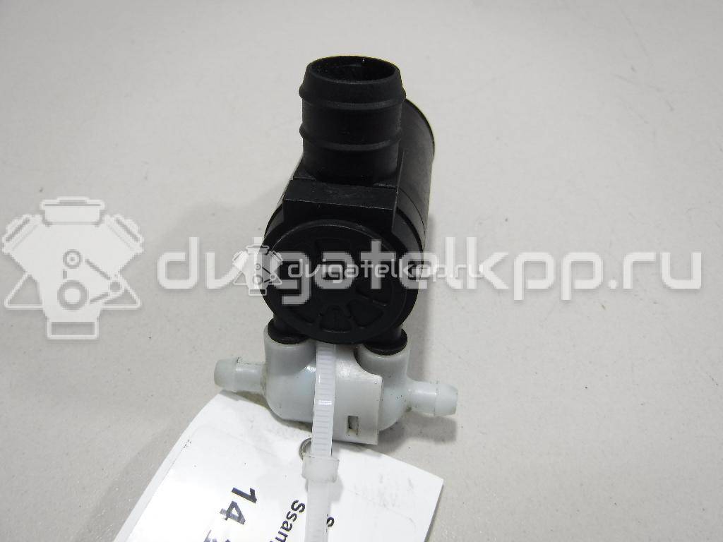 Фото Насос омывателя  7841334000 для ssang yong Actyon New/Korando C {forloop.counter}}