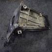 Фото Кронштейн ТНВД для двигателя WJY (DW8B) для Peugeot Expert / Partner / 206 / 306 69 л.с 8V 1.9 л Дизельное топливо 192640 {forloop.counter}}