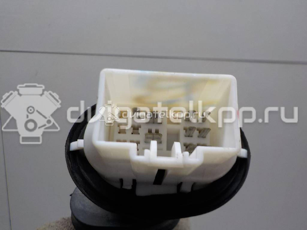 Фото Проводка (коса)  8270534110 для ssang yong Actyon New/Korando C {forloop.counter}}