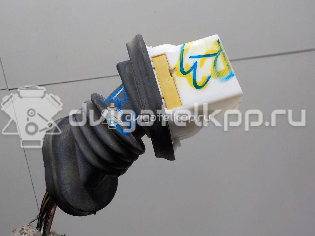 Фото Проводка (коса)  8270534110 для ssang yong Actyon New/Korando C {forloop.counter}}