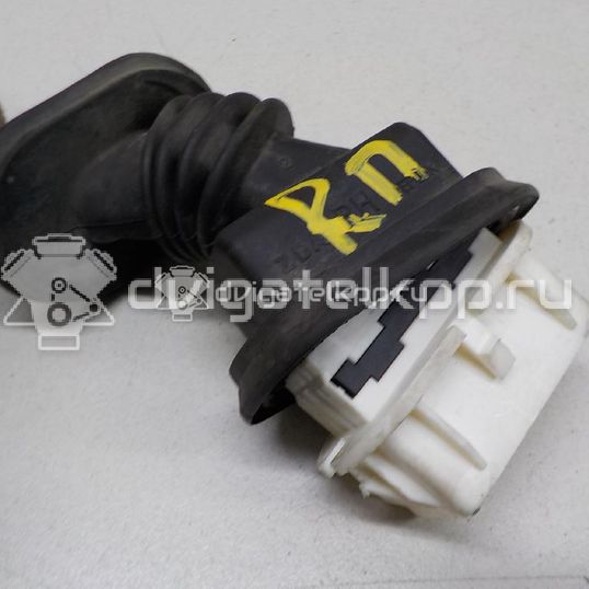 Фото Проводка (коса)  8270934010 для ssang yong Actyon New/Korando C