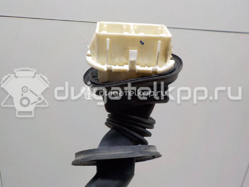 Фото Проводка (коса)  8270934010 для ssang yong Actyon New/Korando C {forloop.counter}}