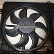 Фото Вентилятор радиатора  2132134022 для ssang yong Actyon New/Korando C {forloop.counter}}