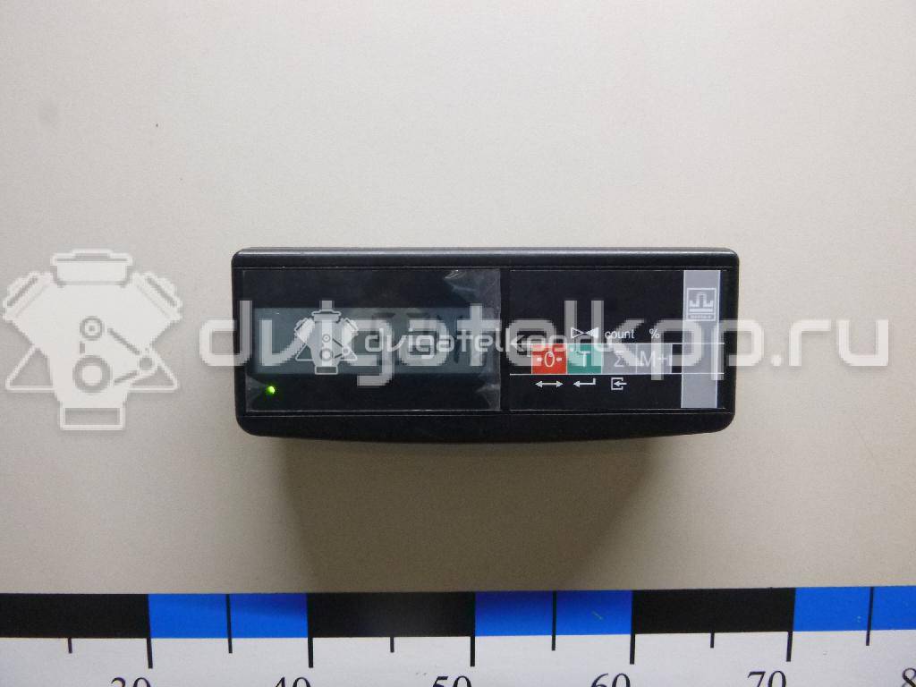 Фото Вентилятор радиатора  2132134022 для ssang yong Actyon New/Korando C {forloop.counter}}