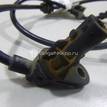 Фото Датчик ABS передний  4893034000 для ssang yong Actyon New/Korando C {forloop.counter}}