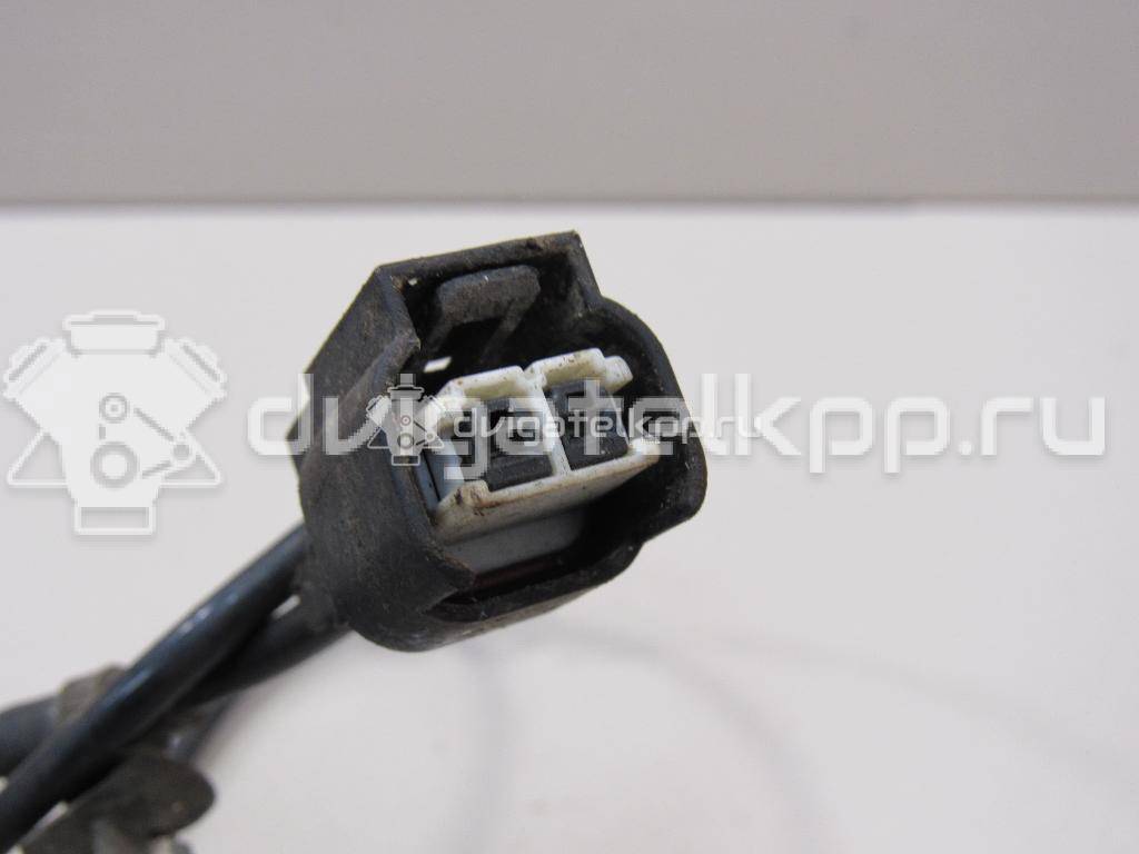 Фото Датчик ABS передний  4893034000 для ssang yong Actyon New/Korando C {forloop.counter}}