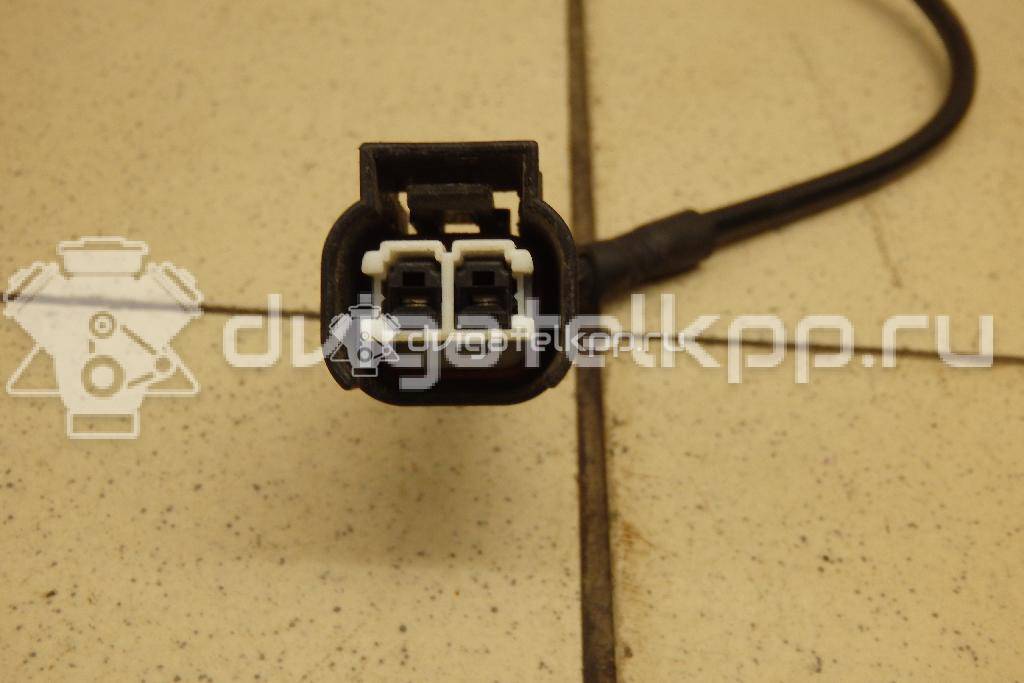 Фото Датчик ABS передний  4893034000 для ssang yong Actyon New/Korando C {forloop.counter}}