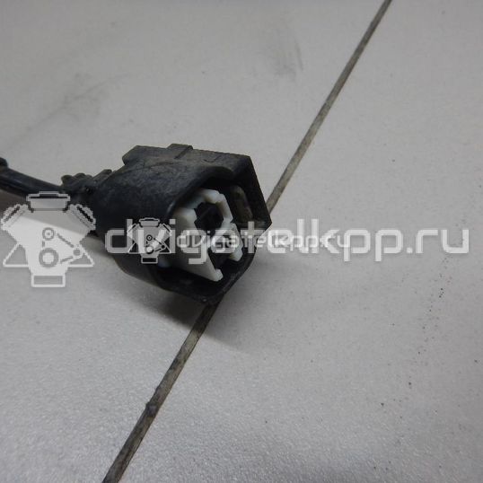 Фото Датчик ABS передний  4893034000 для ssang yong Actyon New/Korando C