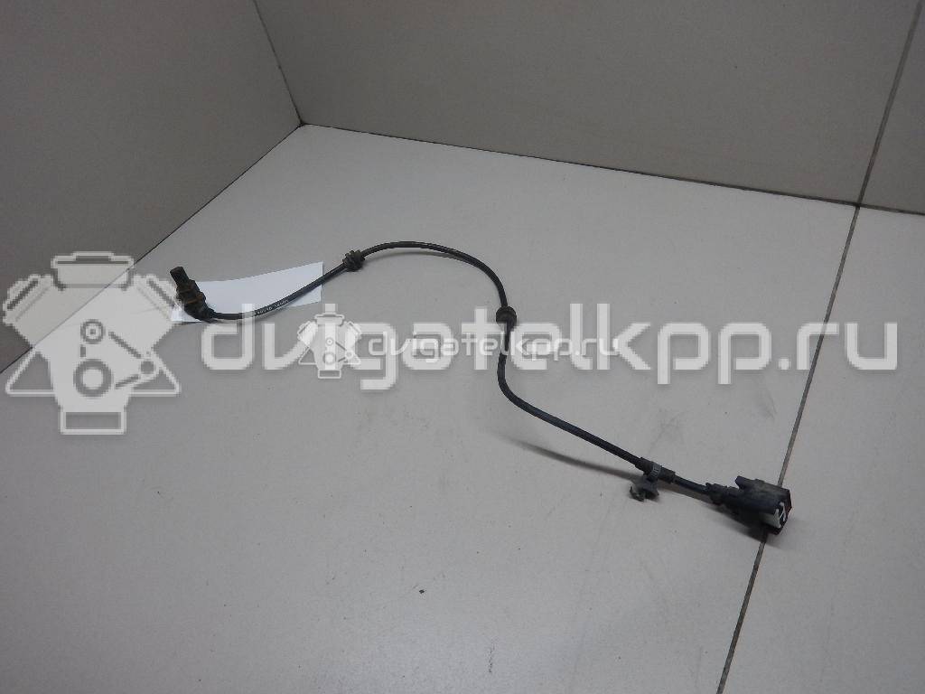 Фото Датчик ABS передний  4893034000 для ssang yong Actyon New/Korando C {forloop.counter}}