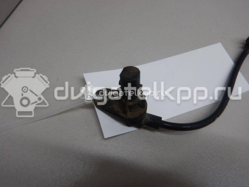 Фото Датчик ABS передний  4893034000 для ssang yong Actyon New/Korando C {forloop.counter}}