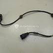 Фото Датчик ABS передний  4893034000 для ssang yong Actyon New/Korando C {forloop.counter}}