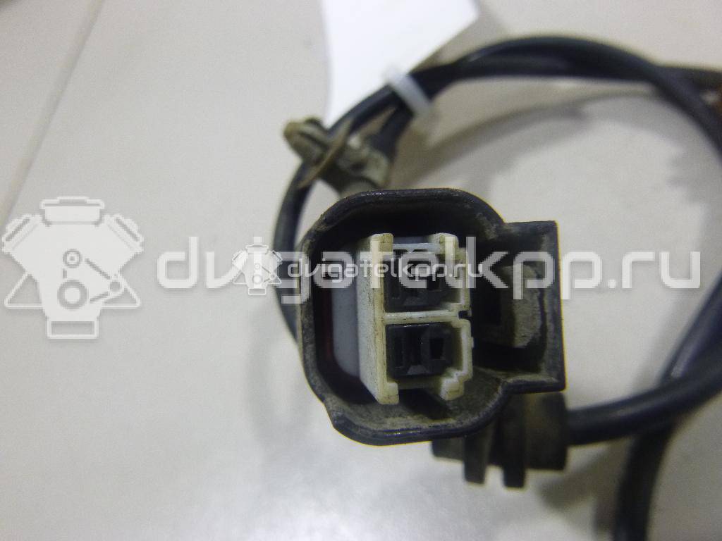Фото Датчик ABS передний  4893034000 для ssang yong Actyon New/Korando C {forloop.counter}}