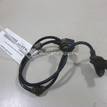 Фото Датчик ABS передний  4893034000 для ssang yong Actyon New/Korando C {forloop.counter}}