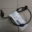 Фото Датчик ABS передний  4893034000 для ssang yong Actyon New/Korando C {forloop.counter}}