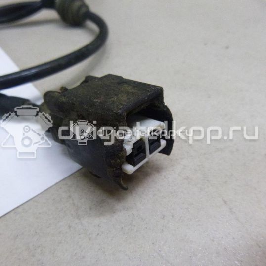 Фото Датчик ABS передний  4893034000 для ssang yong Actyon New/Korando C