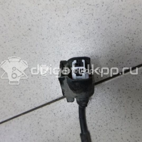 Фото Датчик ABS передний  4893034000 для ssang yong Actyon New/Korando C