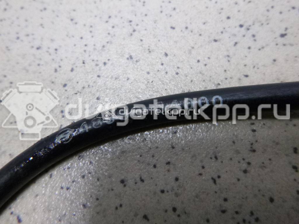 Фото Датчик ABS передний  4893034000 для ssang yong Actyon New/Korando C {forloop.counter}}