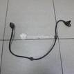 Фото Датчик ABS передний  4893034000 для ssang yong Actyon New/Korando C {forloop.counter}}