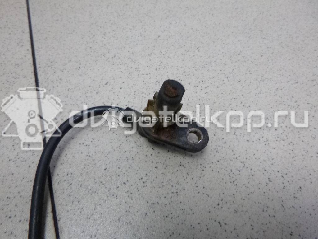 Фото Датчик ABS передний  4893034000 для ssang yong Actyon New/Korando C {forloop.counter}}