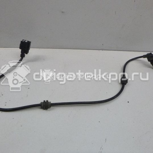 Фото Датчик ABS передний  4893034000 для ssang yong Actyon New/Korando C