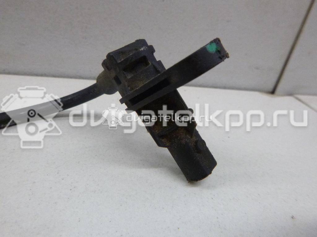 Фото Датчик ABS передний  4893034000 для ssang yong Actyon New/Korando C {forloop.counter}}