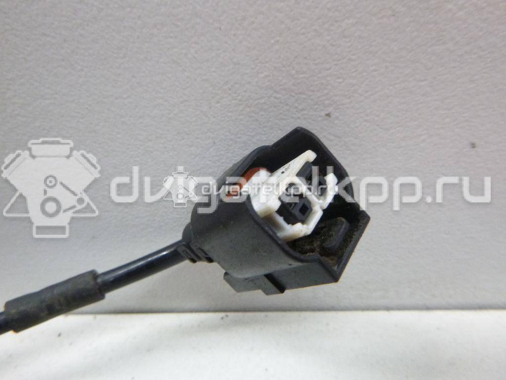 Фото Датчик ABS передний  4893034000 для ssang yong Actyon New/Korando C {forloop.counter}}