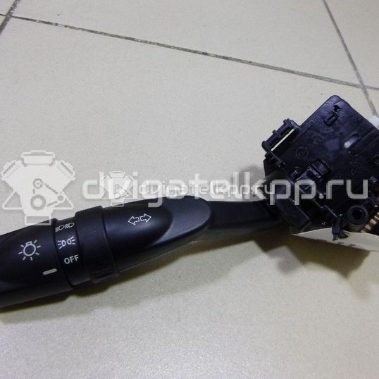 Фото Переключатель поворотов подрулевой  8591034220 для ssang yong Actyon New/Korando C