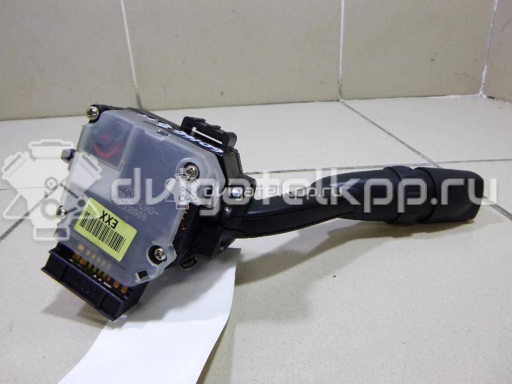 Фото Переключатель поворотов подрулевой  8591034220 для ssang yong Actyon New/Korando C {forloop.counter}}