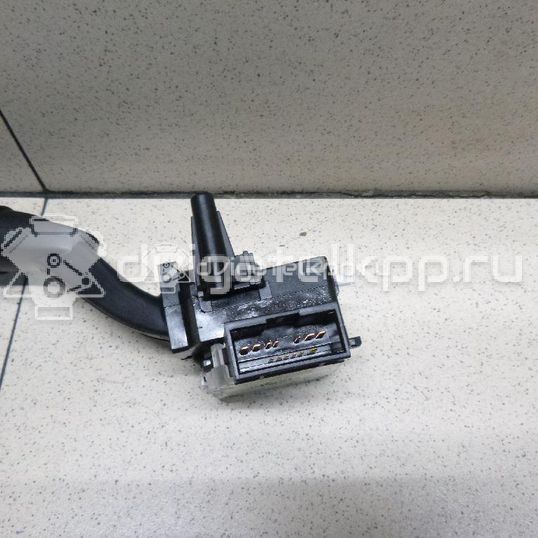 Фото Переключатель поворотов подрулевой  8591034220 для ssang yong Actyon New/Korando C