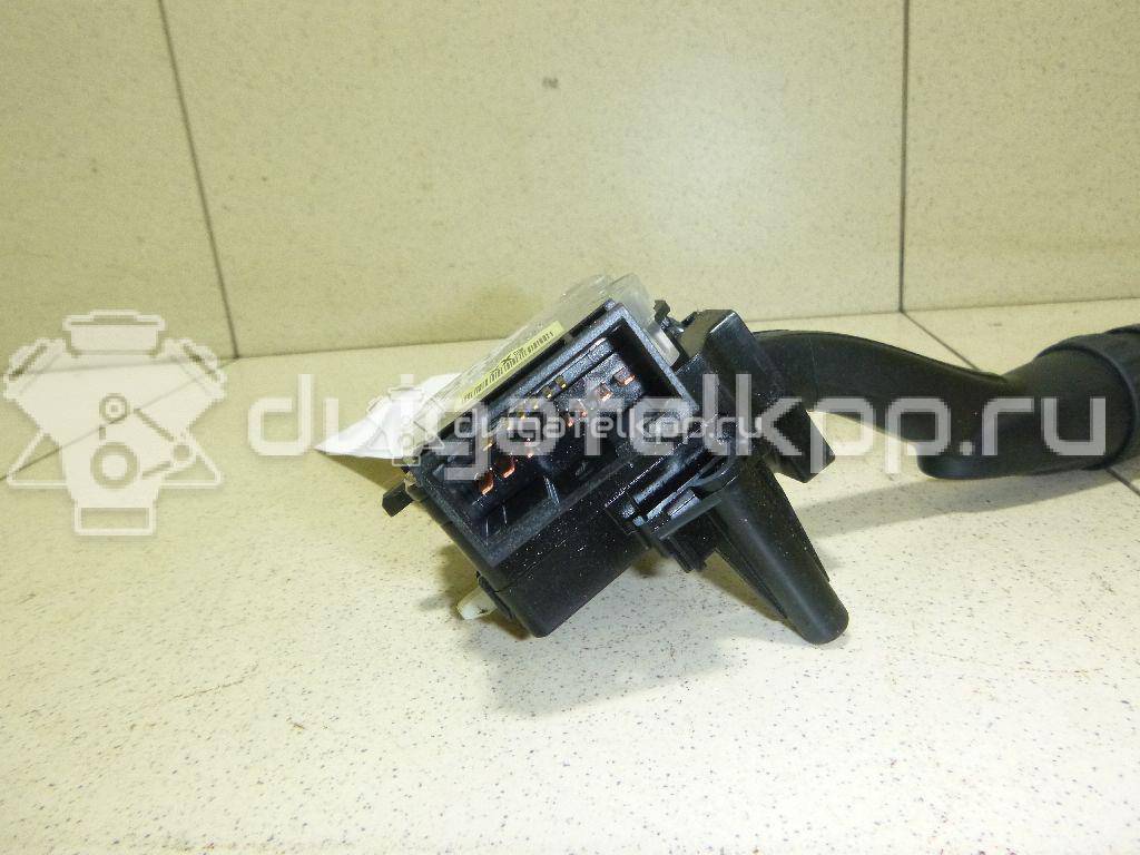 Фото Переключатель поворотов подрулевой  8591034220 для ssang yong Actyon New/Korando C {forloop.counter}}
