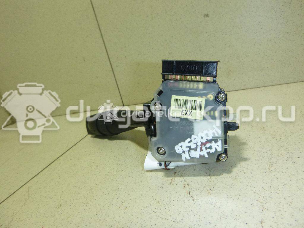 Фото Переключатель поворотов подрулевой  8591034220 для ssang yong Actyon New/Korando C {forloop.counter}}