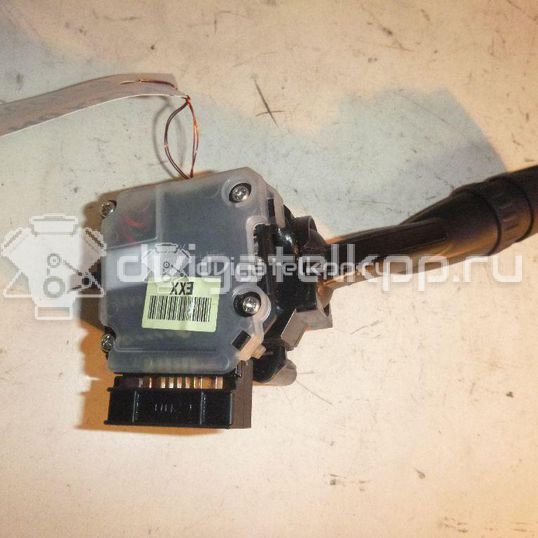 Фото Переключатель поворотов подрулевой  8591034220 для ssang yong Actyon New/Korando C