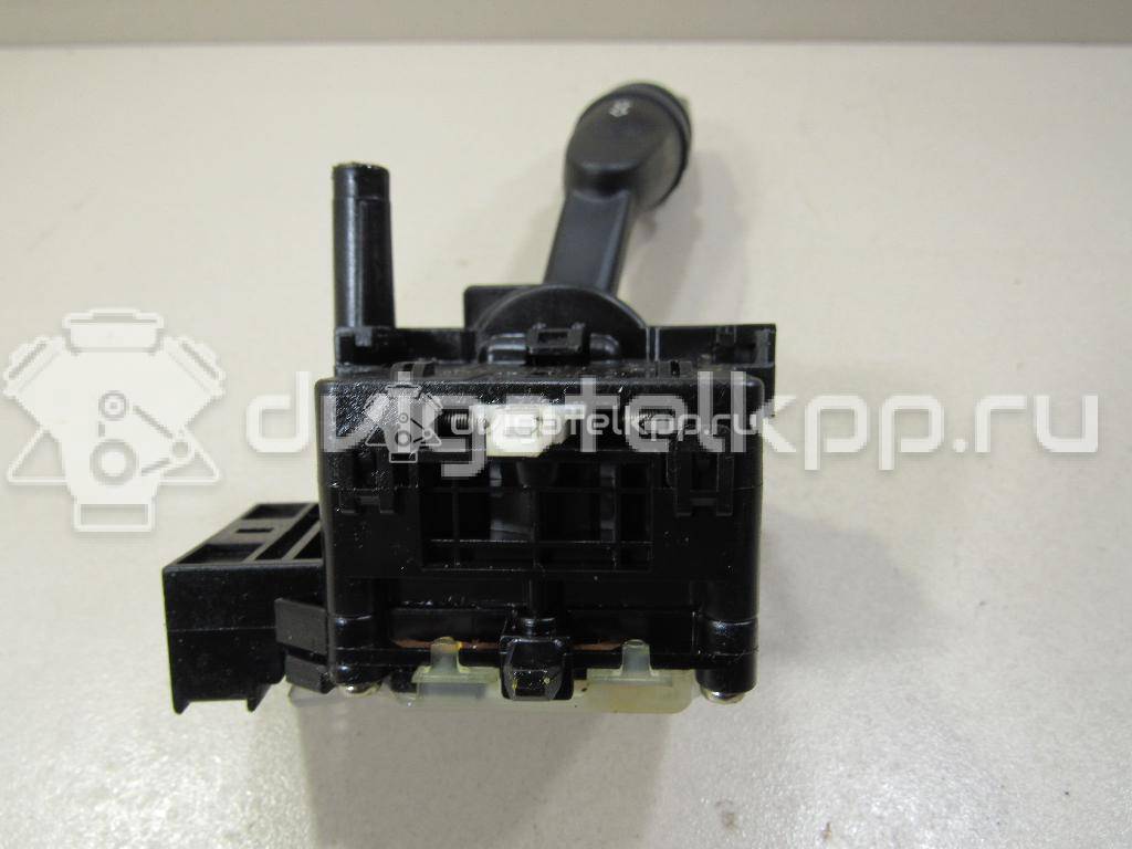 Фото Переключатель поворотов подрулевой  8591034220 для ssang yong Actyon New/Korando C {forloop.counter}}