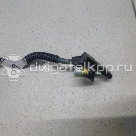 Фото Датчик положения коленвала  6711530328 для ssang yong Actyon New/Korando C