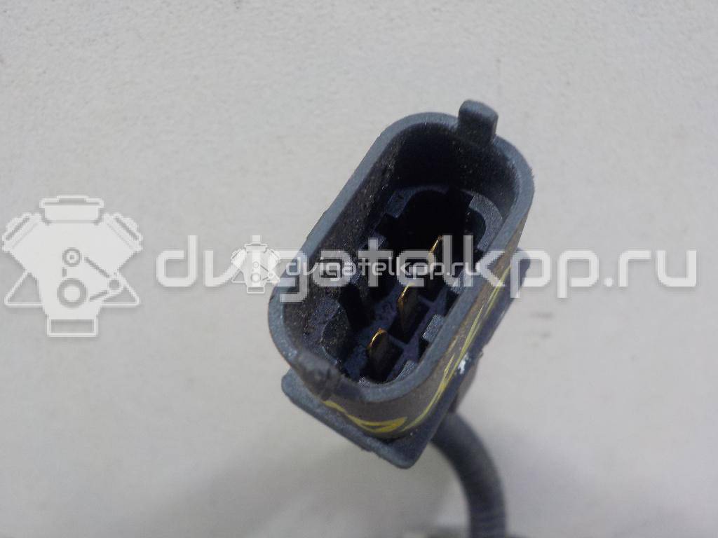 Фото Датчик положения коленвала  6711530328 для ssang yong Actyon New/Korando C {forloop.counter}}