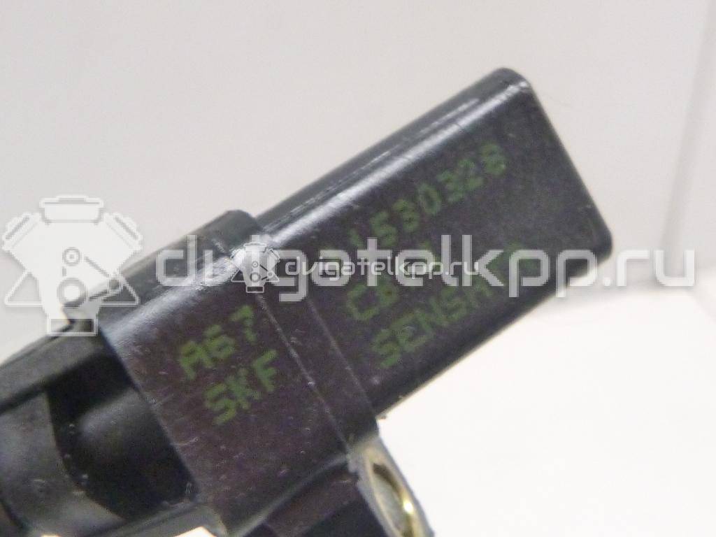 Фото Датчик положения коленвала  6711530328 для ssang yong Actyon New/Korando C {forloop.counter}}