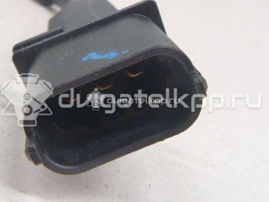 Фото Датчик положения коленвала  6711530328 для ssang yong Actyon New/Korando C {forloop.counter}}