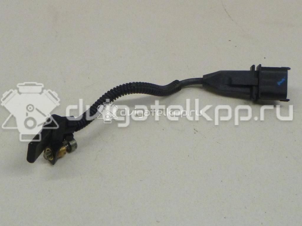 Фото Датчик положения коленвала  6711530328 для ssang yong Actyon New/Korando C {forloop.counter}}