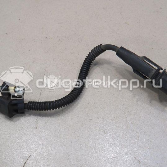 Фото Датчик положения коленвала  6711530328 для ssang yong Actyon New/Korando C