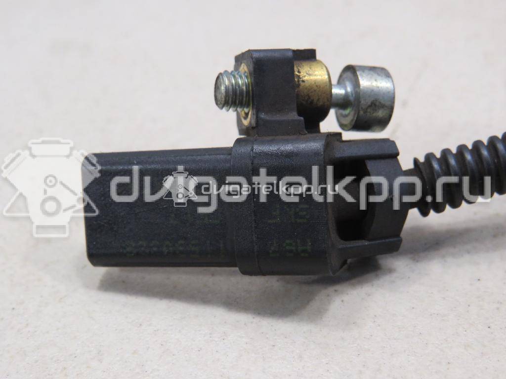 Фото Датчик положения коленвала  6711530328 для ssang yong Actyon New/Korando C {forloop.counter}}