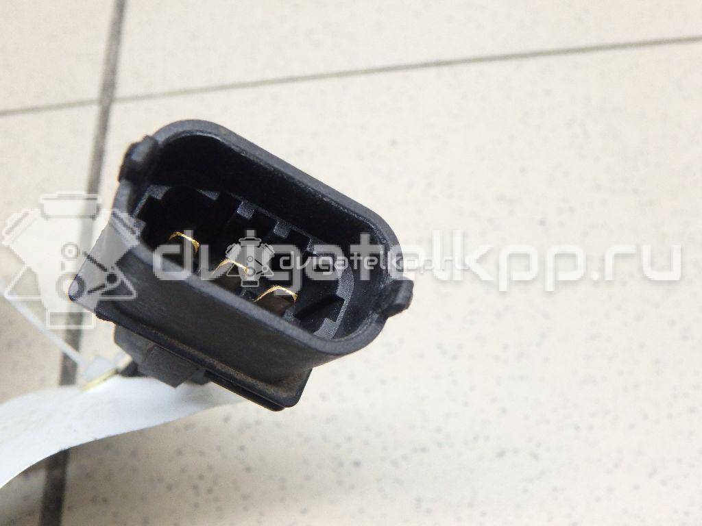 Фото Датчик положения коленвала  6711530328 для ssang yong Actyon New/Korando C {forloop.counter}}