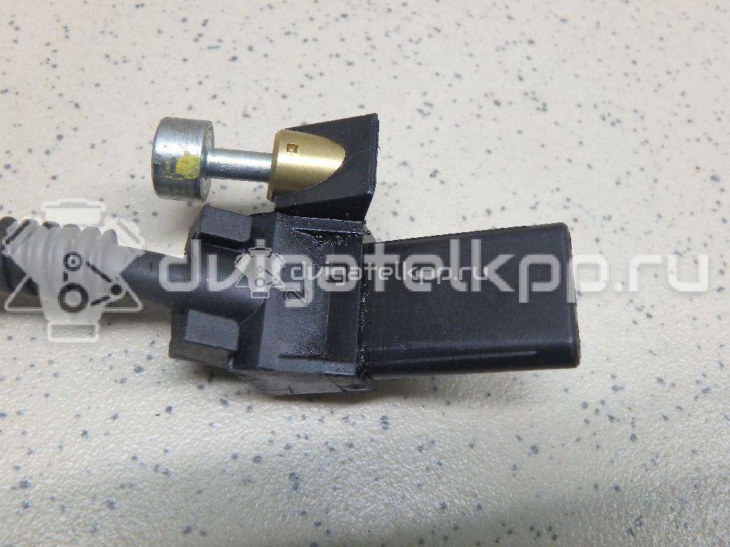 Фото Датчик положения коленвала  6711530328 для ssang yong Actyon New/Korando C {forloop.counter}}