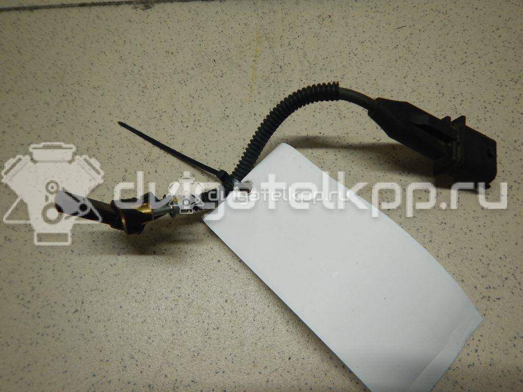 Фото Датчик положения коленвала  6711530328 для ssang yong Actyon New/Korando C {forloop.counter}}