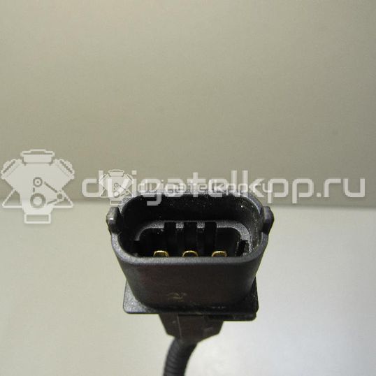 Фото Датчик положения коленвала  6711530328 для ssang yong Actyon New/Korando C