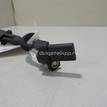 Фото Датчик положения коленвала  6711530328 для ssang yong Actyon New/Korando C {forloop.counter}}