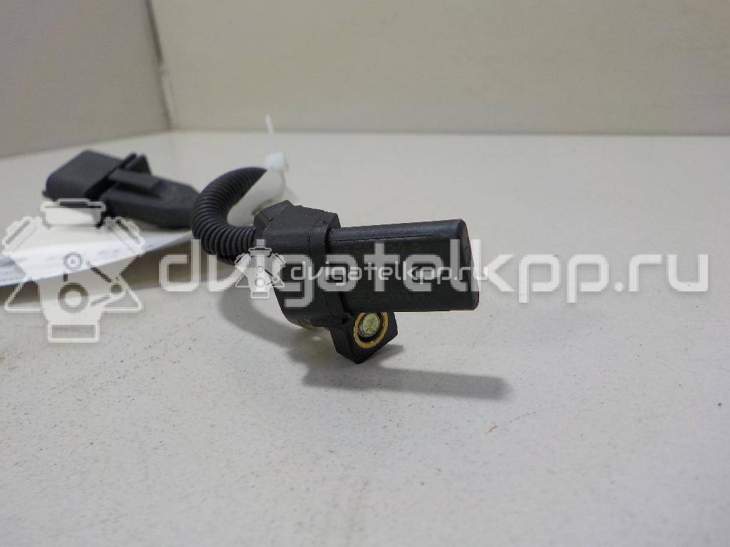 Фото Датчик положения коленвала  6711530328 для ssang yong Actyon New/Korando C {forloop.counter}}