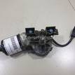 Фото Моторчик стеклоочистителя передний  8610134000 для ssang yong Actyon New/Korando C {forloop.counter}}
