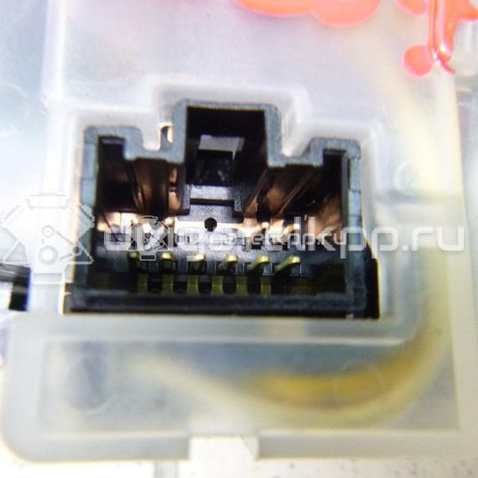 Фото Переключатель стеклоочистителей  8591034300 для ssang yong Actyon New/Korando C