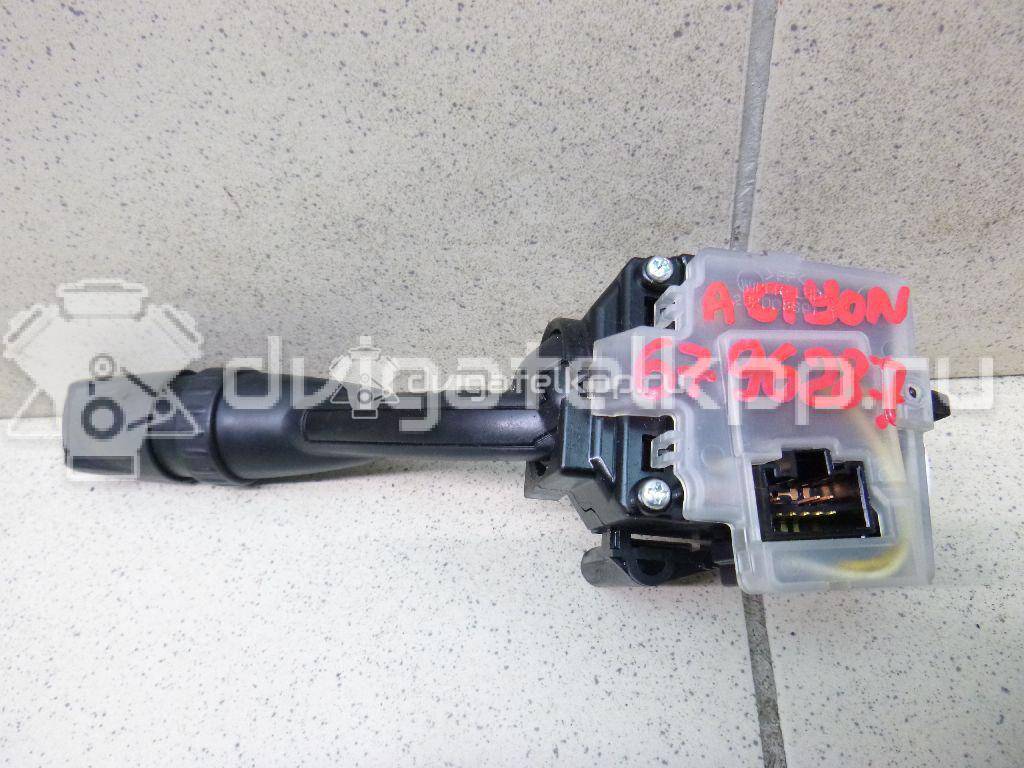 Фото Переключатель стеклоочистителей  8591034300 для ssang yong Actyon New/Korando C {forloop.counter}}